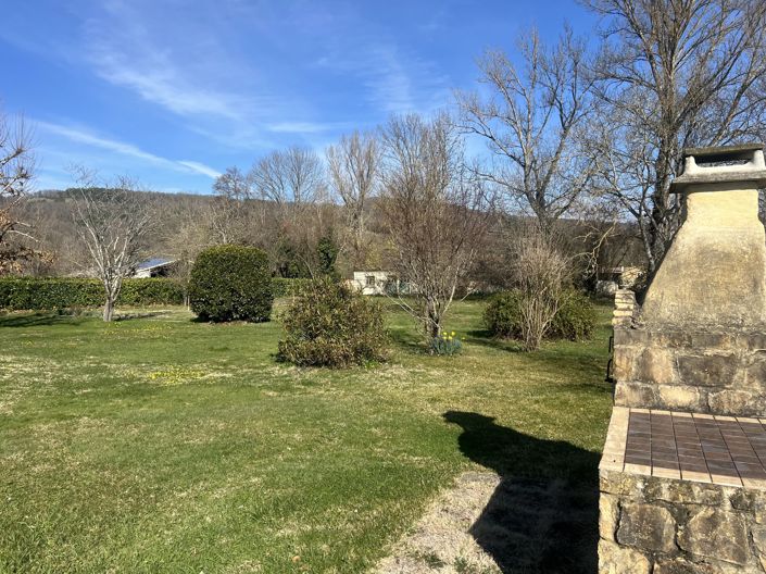 Image No.13-5 Bed House for sale