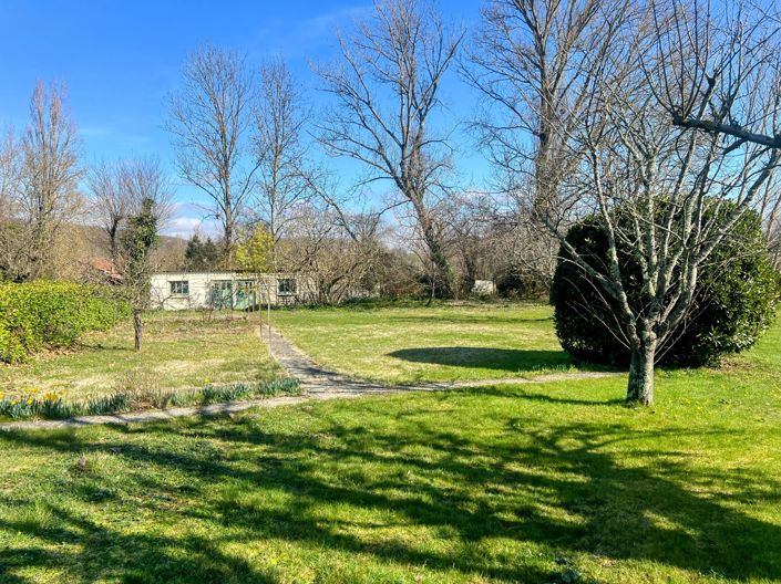 Image No.14-5 Bed House for sale