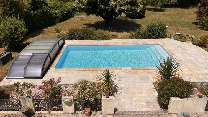 Image No.14-5 Bed House for sale