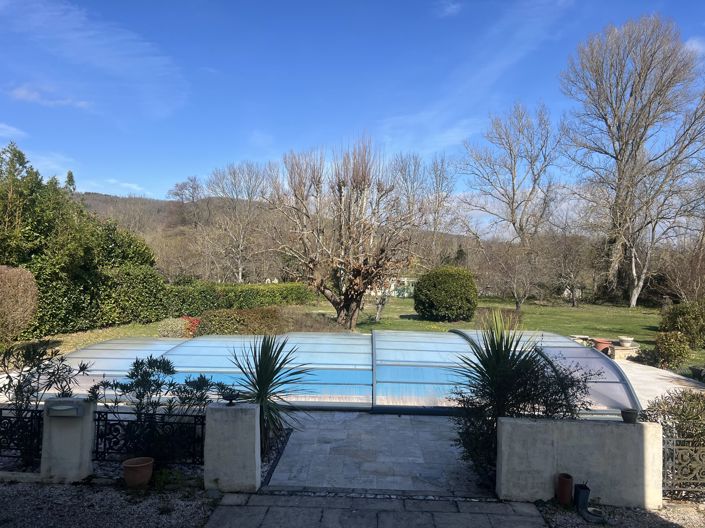 Image No.15-5 Bed House for sale