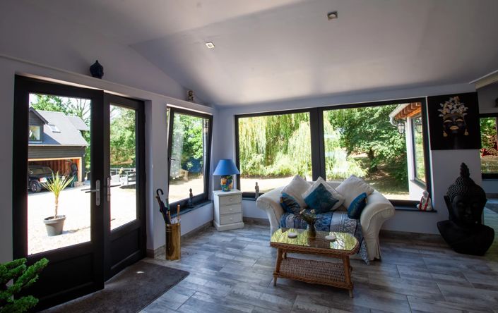 Image No.11-4 Bed House for sale