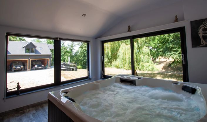 Image No.12-4 Bed House for sale