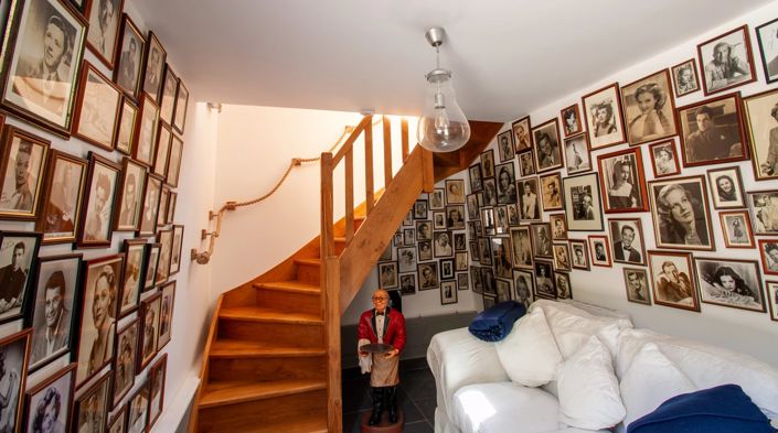 Image No.14-4 Bed House for sale