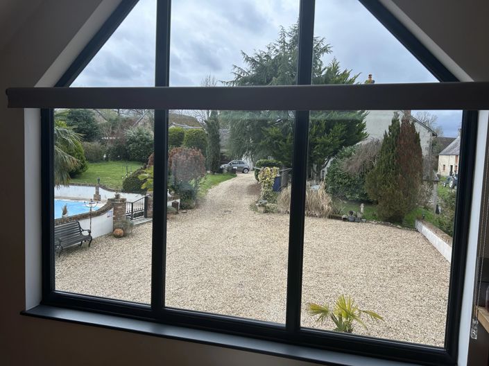 Image No.15-4 Bed House for sale