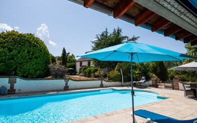 3f87256ed71b8f9a4eb2903e3af6bf2fcacbff4d41204