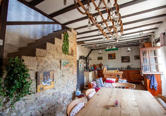 Image No.4-4 Bed House for sale