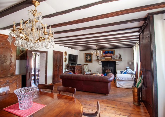 Image No.6-4 Bed House for sale