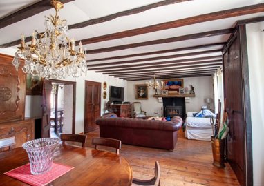 22641cffc7f084daf64bccd451aae5850f41f8b4de204