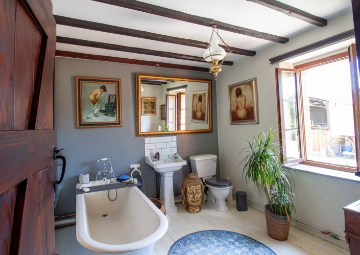 Image No.7-4 Bed House for sale