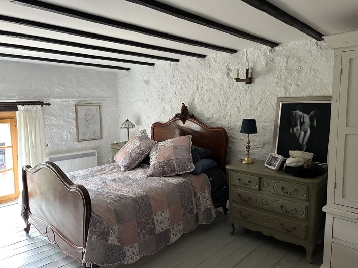 Image No.9-4 Bed House for sale