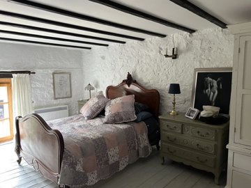 48ec602608c9db4e7a82e2820658ae969fe387bff1403