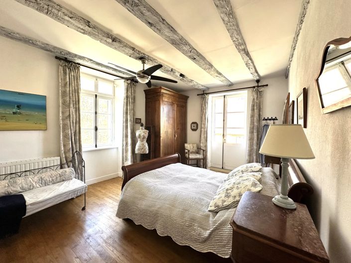 Image No.10-5 Bed House for sale