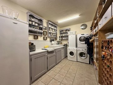 b2046fafda779edb777408ef67a6f914c1ea9296e4403