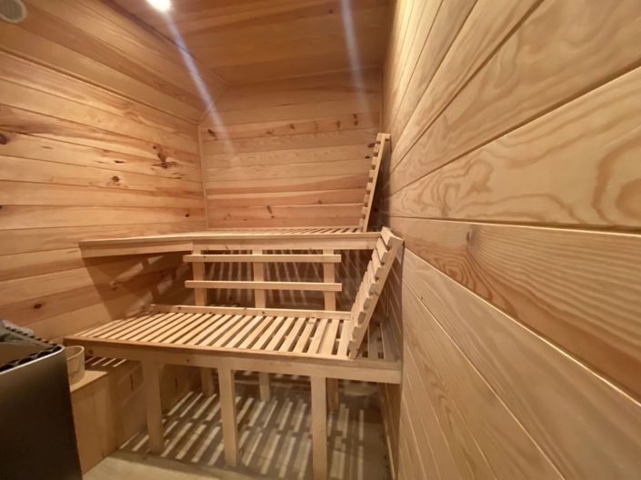 Image No.15-5 Bed House for sale