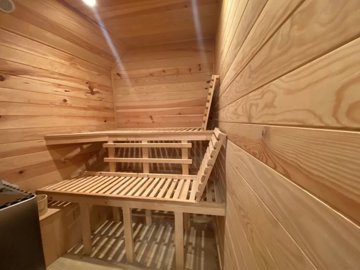 d1c9ed6d26e801838770a4b4465a5a7b9f0afb5e3f192