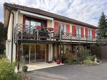 5616c12356fe68e8b5afb2d09bc120facc266486fe409