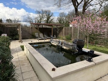 8ebe7ec1c209e01def31bc77f857b534b7aa5d70cc409