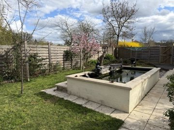 6764df7ff78f24e4eb0a49f8db264b963659d4f172409