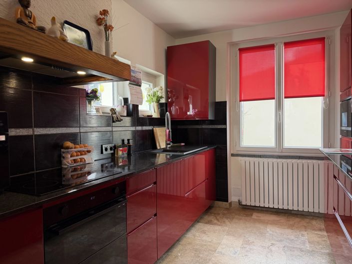 Image No.4-5 Bed House for sale