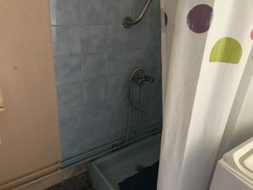 95eed98c2a8d24e647c5c7bc07a1768a2987f0c31d403