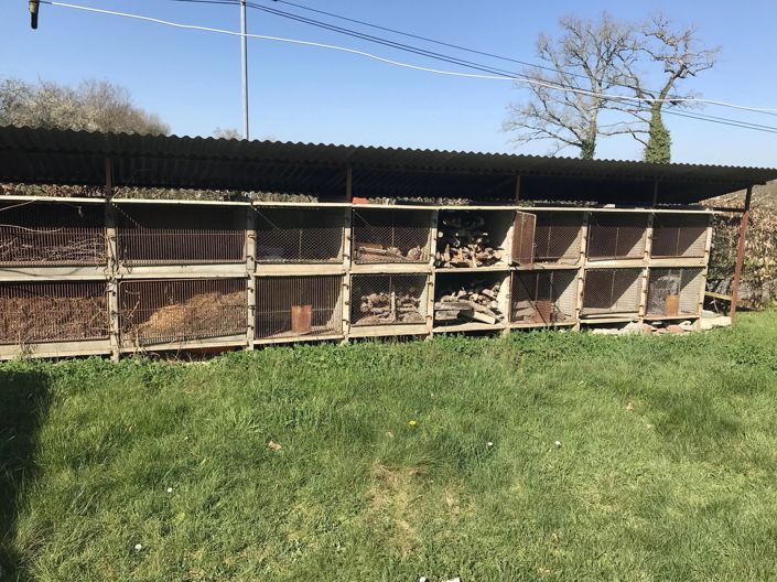 Image No.11-2 Bed House for sale