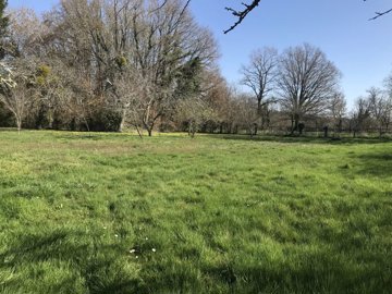 f6c4d0fd0888fb8e5406305cf4a7ad1fcef3623730403