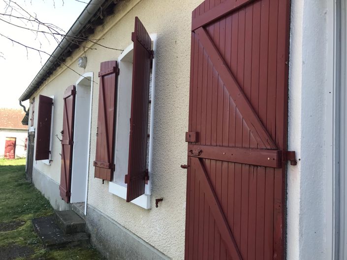 Image No.14-2 Bed House for sale