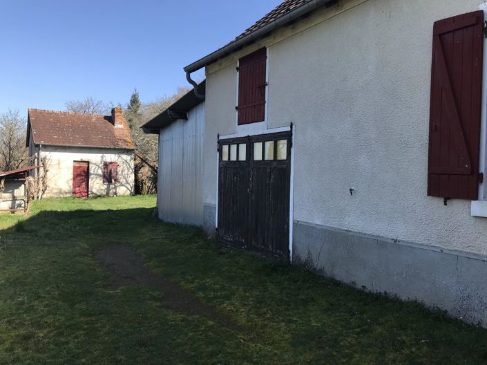 Image No.15-2 Bed House for sale