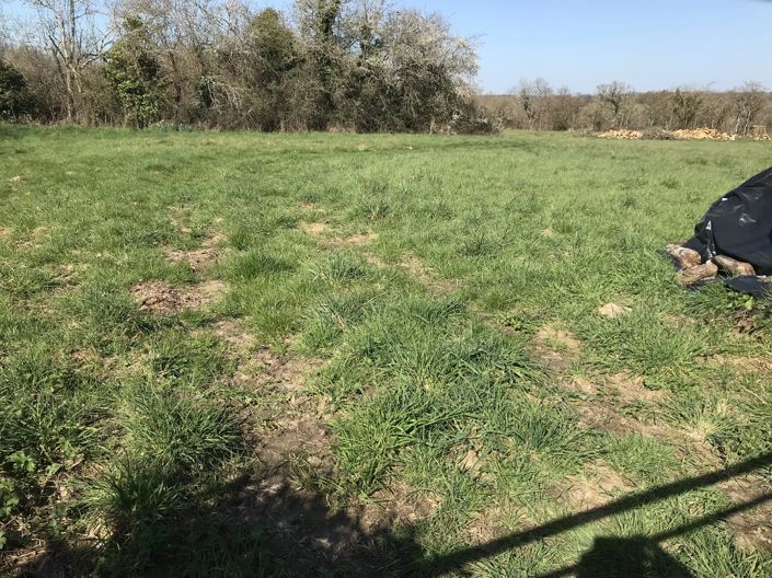 Image No.2-2 Bed House for sale