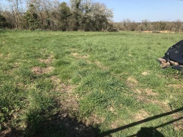 dafe3a8fc0ebdb5d1a824c6a0af22e805b5a591ae3403