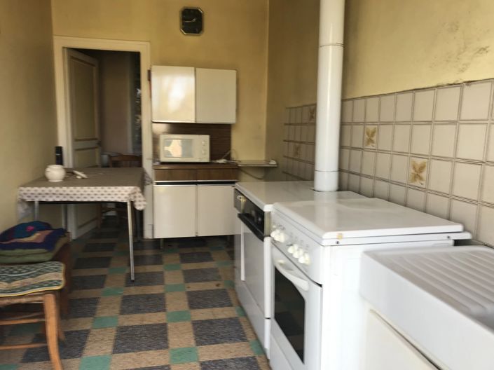 Image No.4-2 Bed House for sale