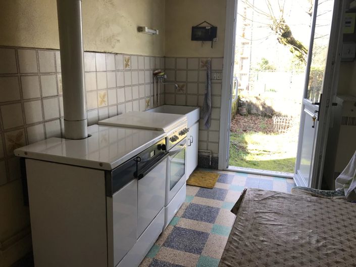 Image No.6-2 Bed House for sale