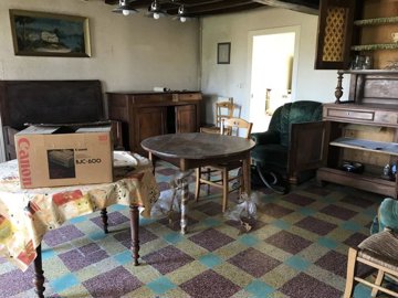 dd702cf3a823b87e97162ae681060d50530b829dd6403