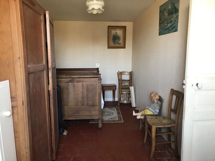 Image No.8-2 Bed House for sale