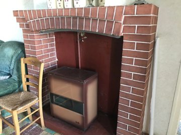 286126b03878280206115f25f543682dce4201bd60403