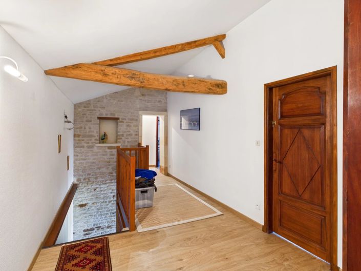 Image No.11-4 Bed House for sale