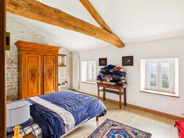 18dec45cfe2d1b63dbceaf10f07acfe4083fa46ee7192