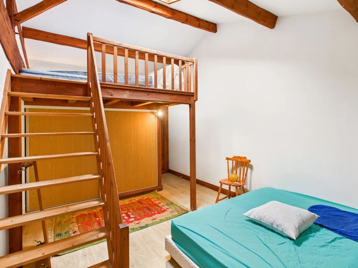 Image No.13-4 Bed House for sale