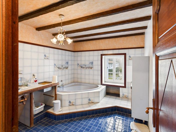 Image No.14-4 Bed House for sale