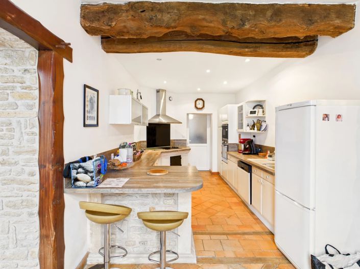 Image No.4-4 Bed House for sale