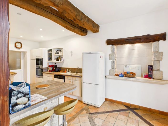 Image No.5-4 Bed House for sale