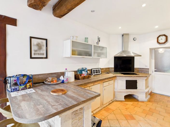 Image No.8-4 Bed House for sale