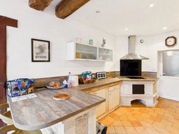 64302eaf8e8fa42db41dca3c59410827a1ebb71107192