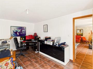 4c44d9760bdf5b354a65cafd5de0f034031e67246d192