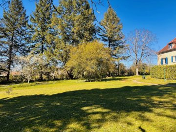 98cc8451ee25887ed54cf8bcbafb6a49a5aaf7d37e403