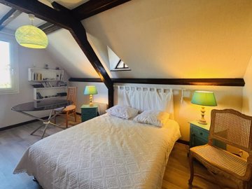 b960df573c2307507455888695381e253dff11e309364