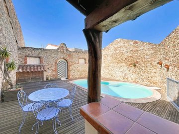 38d2925b3cc0ed77302b2b1b68babe9b4be9b62487334