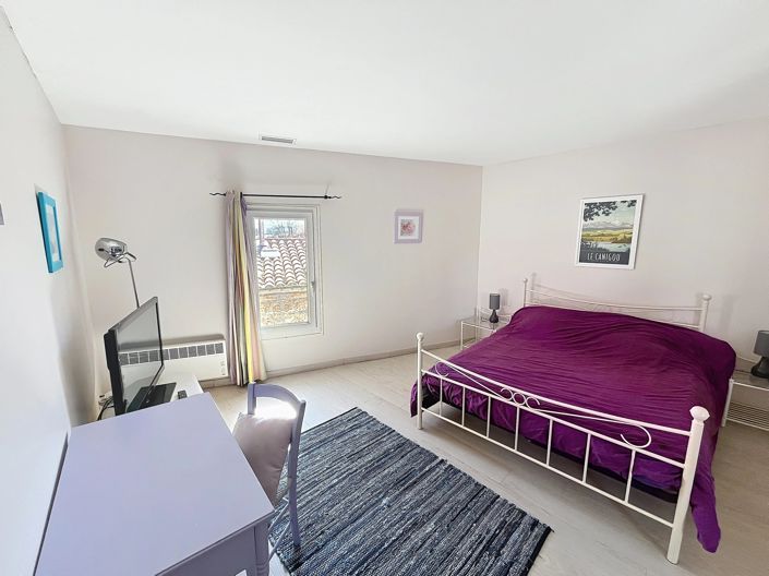 Image No.13-4 Bed Village House for sale