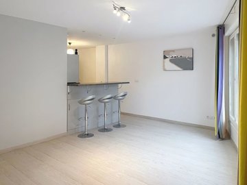 99ffc92afdd0ed5ed6125c5d052f6c88a3e77b2088334