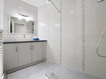 a27e397e961ffc3eff63d2b893bb4372d39f5cb2e7334